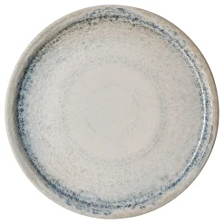 Pizzateller Umbria | 30 cm