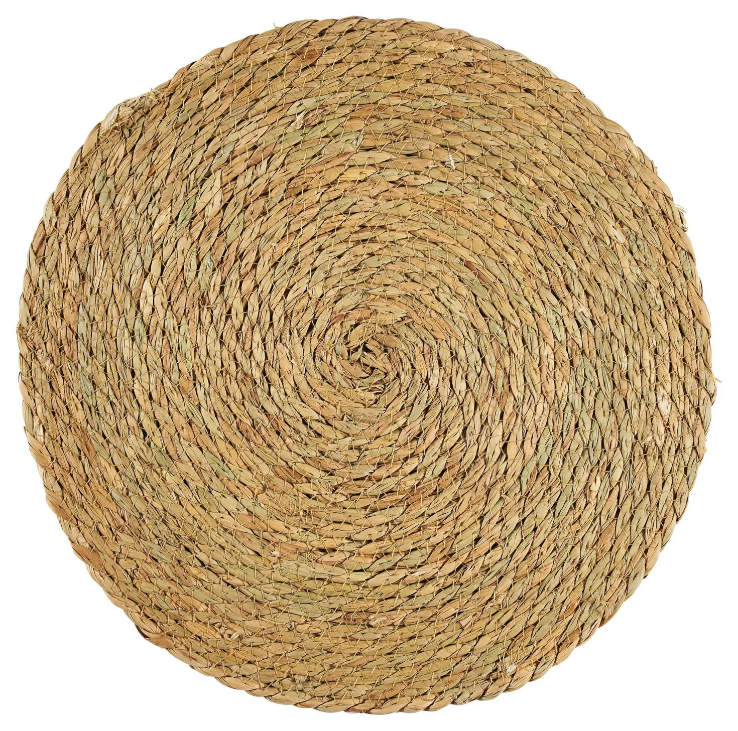 Platzmatte Sorella | 35 cm | hellbraun