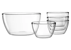 Schalen-Set Lisa | 5-teilig