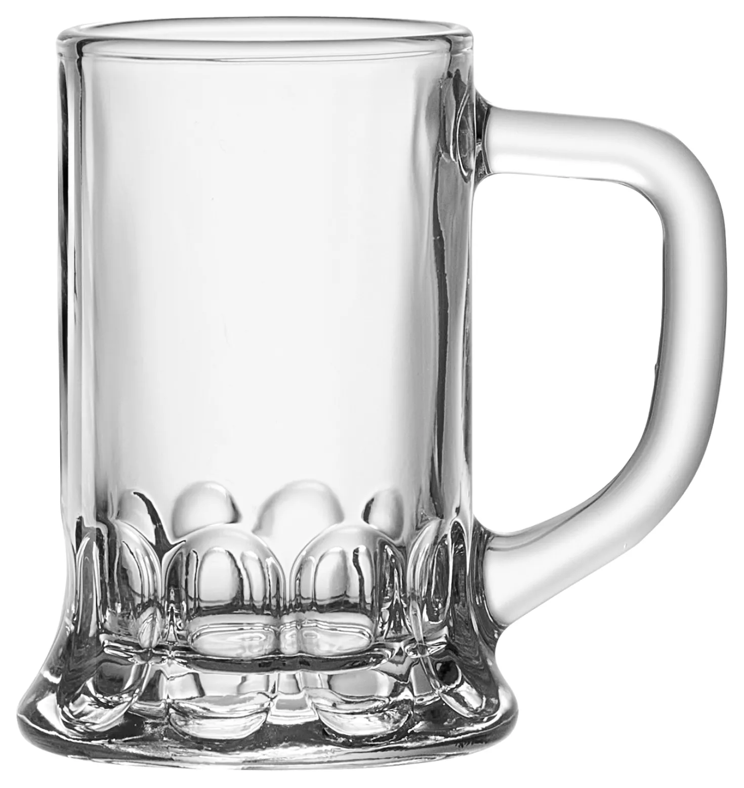 Schnapsglas Seppl | 40 ml