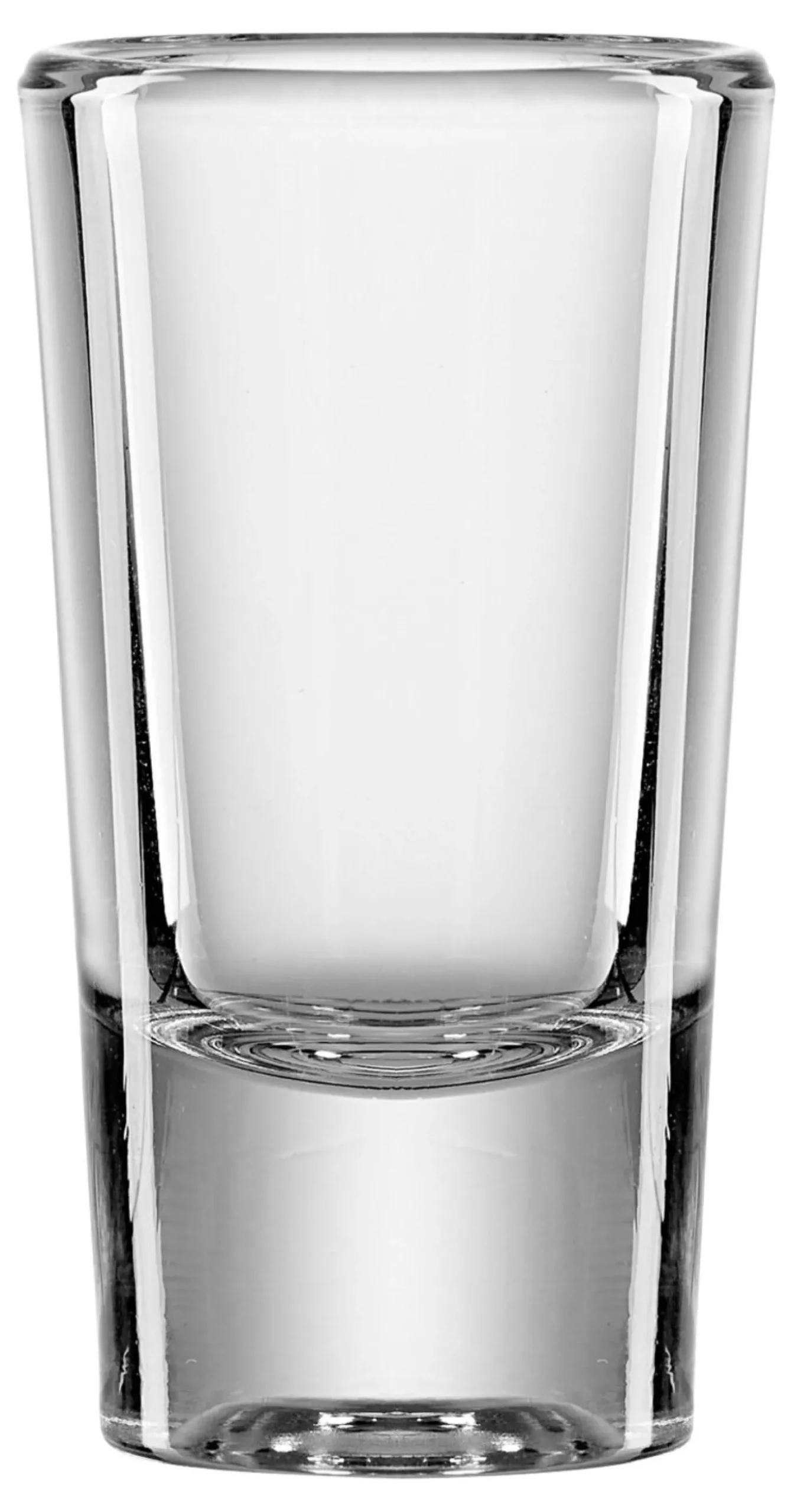 Schnapsgläser-Set Niko | 6-teilig | 30 ml