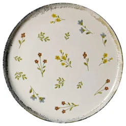 Servierplatte Viola | 32 cm