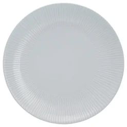 Speiseteller Banda | 27 cm | weiss
