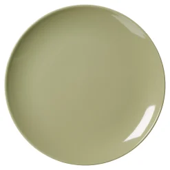 Speiseteller Cecina | 26 cm | grün