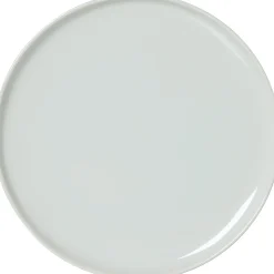 Speiseteller Jasper | 26 cm | mint