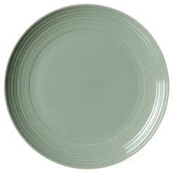 Speiseteller Levi | 27 cm | grün
