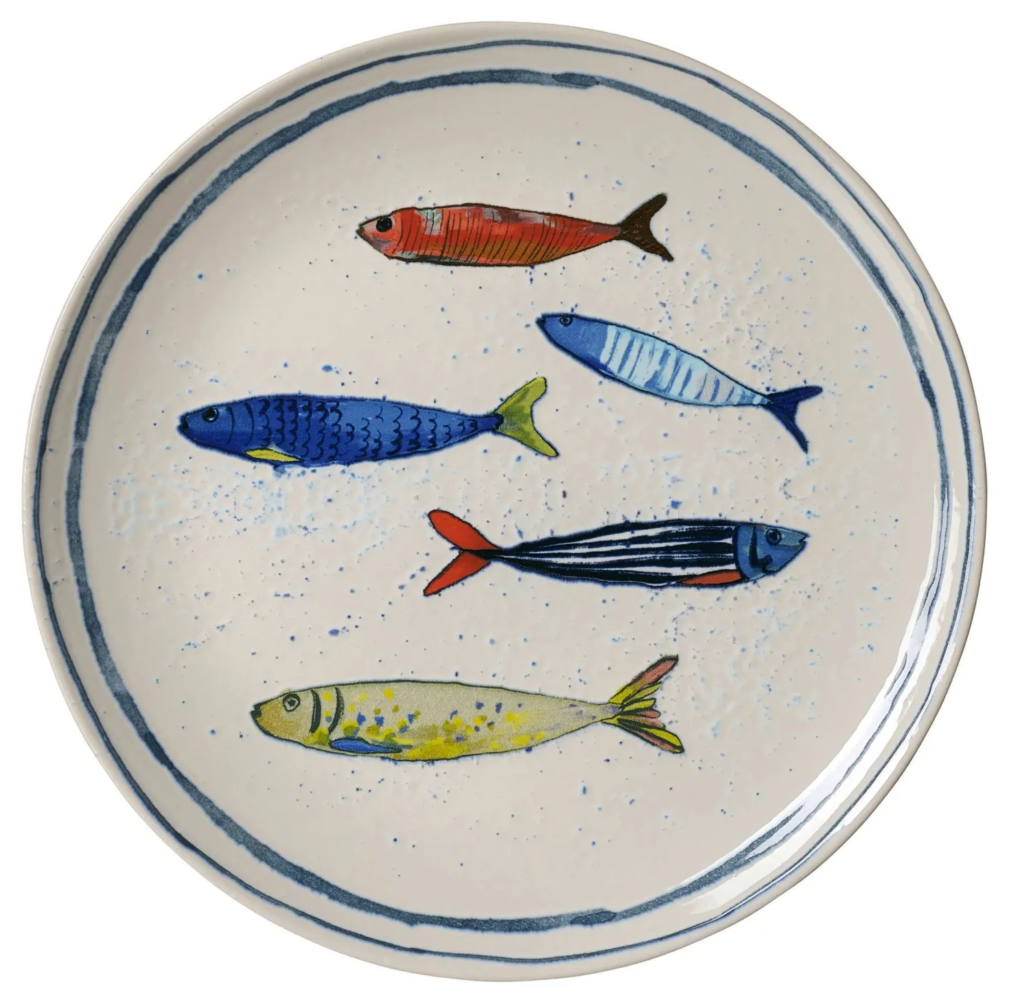 Speiseteller Maro | 26 cm