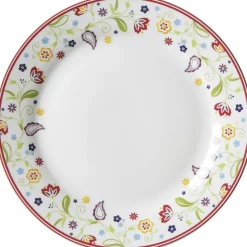 Speiseteller Shanti | 27 cm