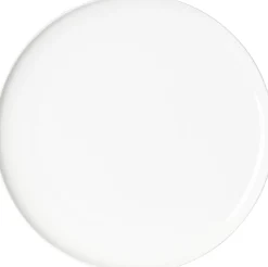 Speiseteller Skagen | 30,5 cm | weiss