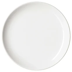 Speiseteller Volos | 27,5 cm | weiss