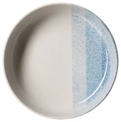 Suppenschale Trio | 18,5 cm | blau