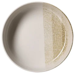 Suppenschale Trio | 18,5 cm | creme