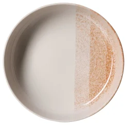 Suppenschale Trio | 18,5 cm | siena