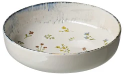 Suppenschale Viola | 18 cm