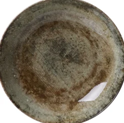 Suppenteller Faia | 20 cm | braun
