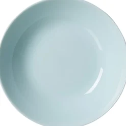 Suppenteller Fresh | 20 cm | grün