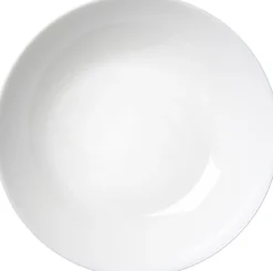 Suppenteller Fresh | 20 cm | weiss