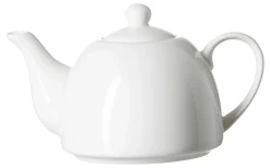 Teekanne Betty | 330 ml | weiss