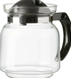Teekanne Ravenna | 1,15 Liter