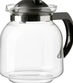 Teekanne Ravenna | 1,6 Liter