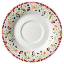 Teeuntertasse Ostfriese Shanti | 12,5 cm