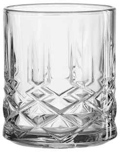 Trinkglas Capri | 350 ml