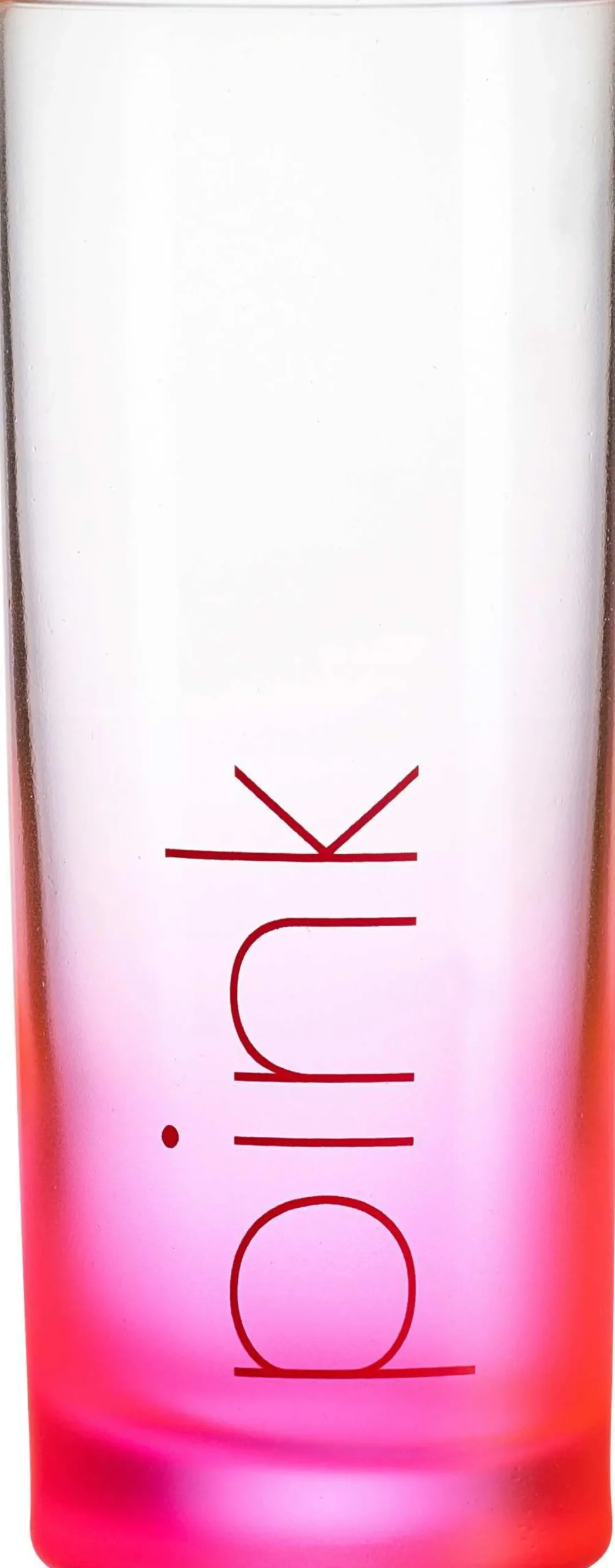 Trinkglas Flash | 360 ml | pink