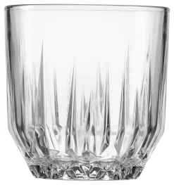 Trinkglas Palace | 300 ml