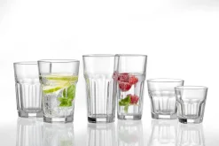Trinkglas Riad | 230 ml
