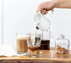 Trinkglas Riad | 280 ml