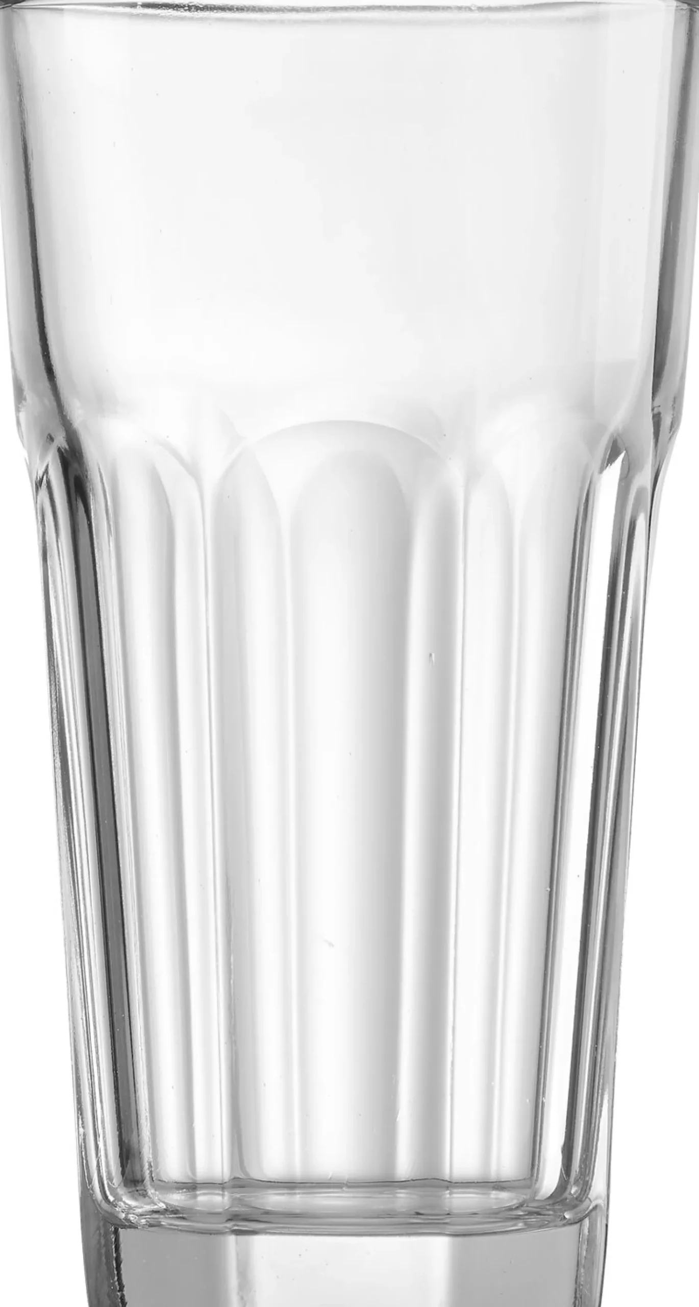 Trinkglas Riad | 325 ml
