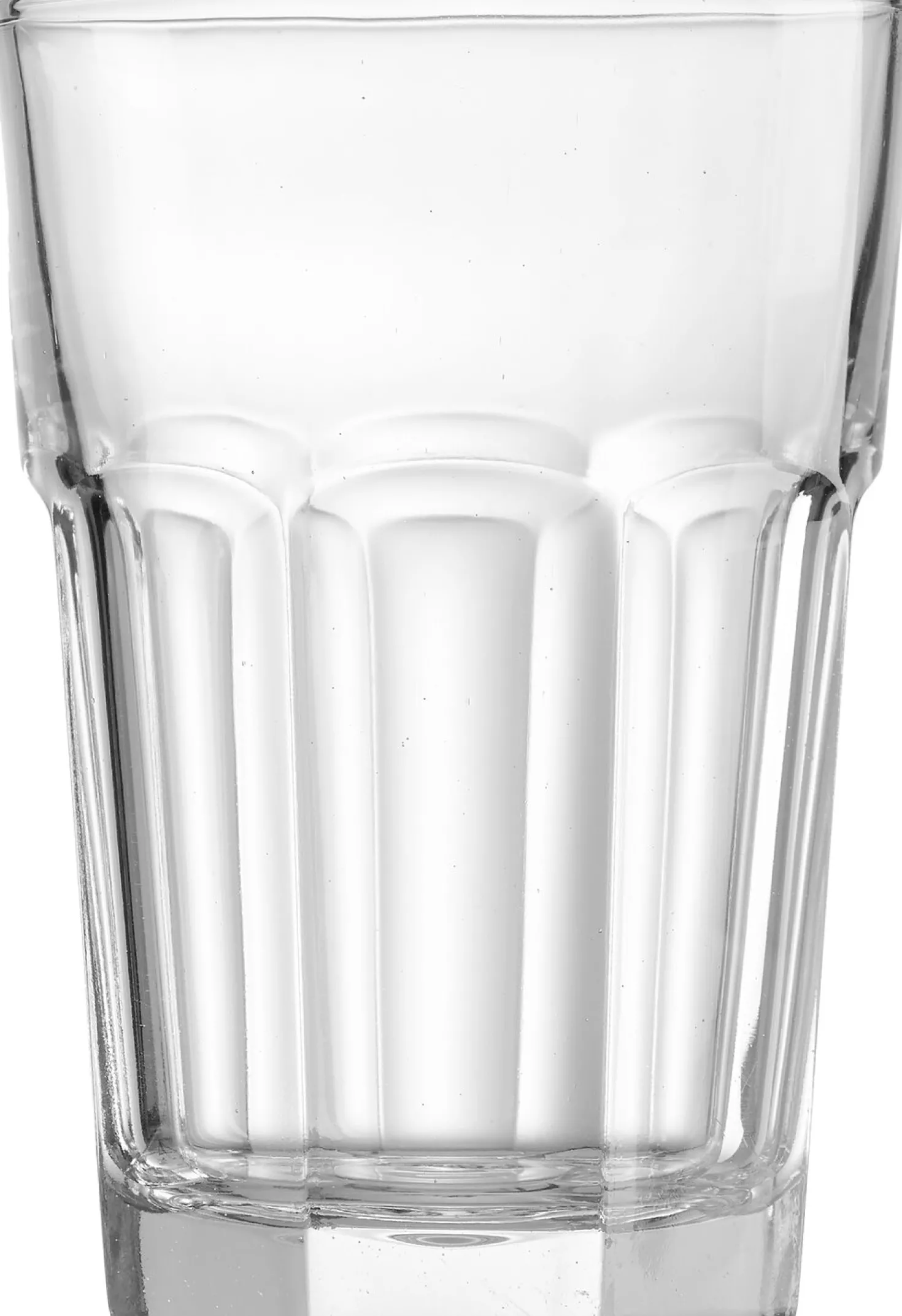 Trinkglas Riad | 350 ml