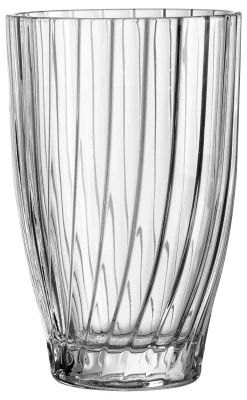 Trinkglas Samba | 350 ml