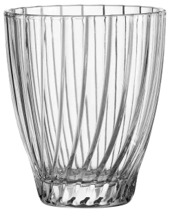 Trinkglas Samba | 300 ml