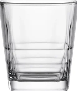 Trinkgläser-Set Bali | 6-teilig | 300 ml