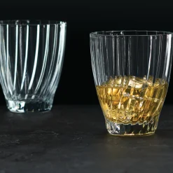 Trinkgläser-Set Samba | 6-teilig | 300 ml