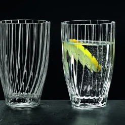 Trinkgläser-Set Samba| 6-teilig | 350 ml