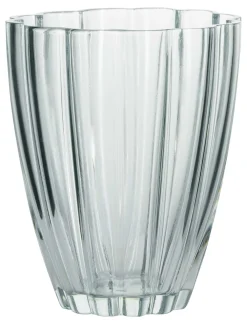 Vase Flora | 14,5 x 14,5 x 17,5 cm