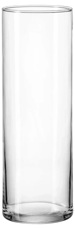 Vase Leonie | 10 x 10 x 29,5 cm