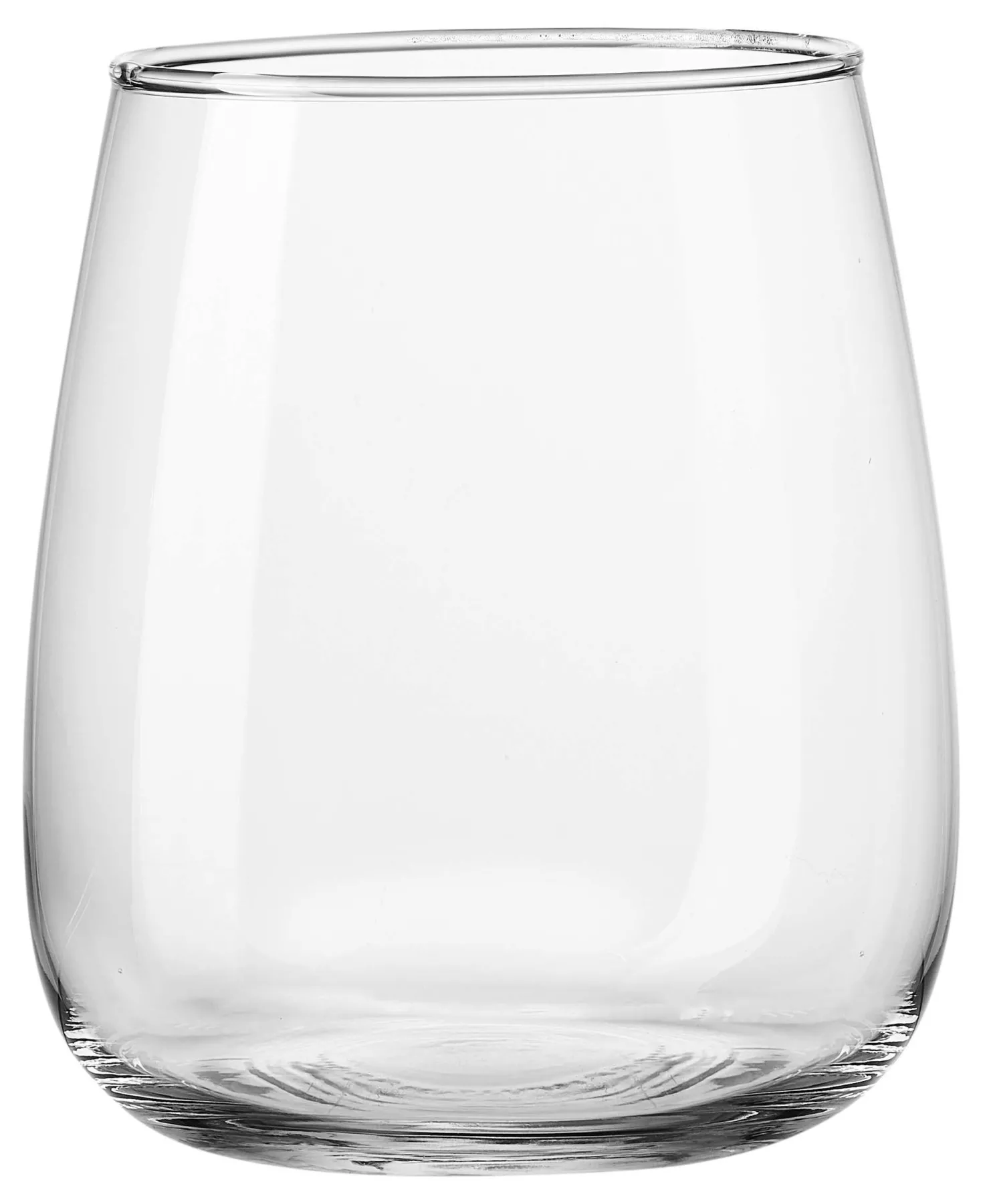 Vase Rimini | 15 x 15 x 18 cm