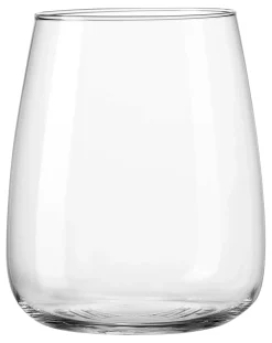 Vase Rimini | 20 x 20 x 23 cm