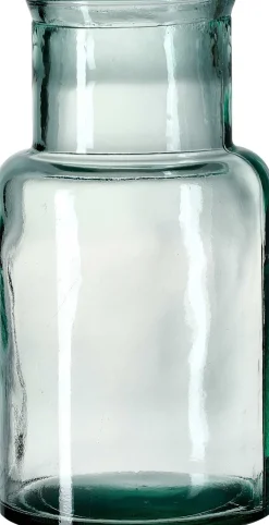 Vase Xabia | 14,5 x 14,5 x 28 cm