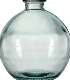 Vase Xabia | 16 x 16 x 18 cm