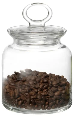 Vorratsdose Kitchen | 1 Liter