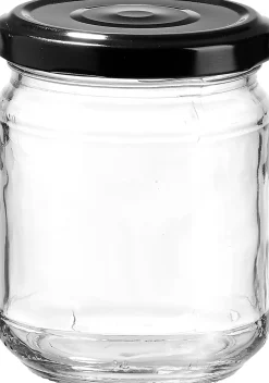 Vorratsdose Kitchen Love | 200 ml