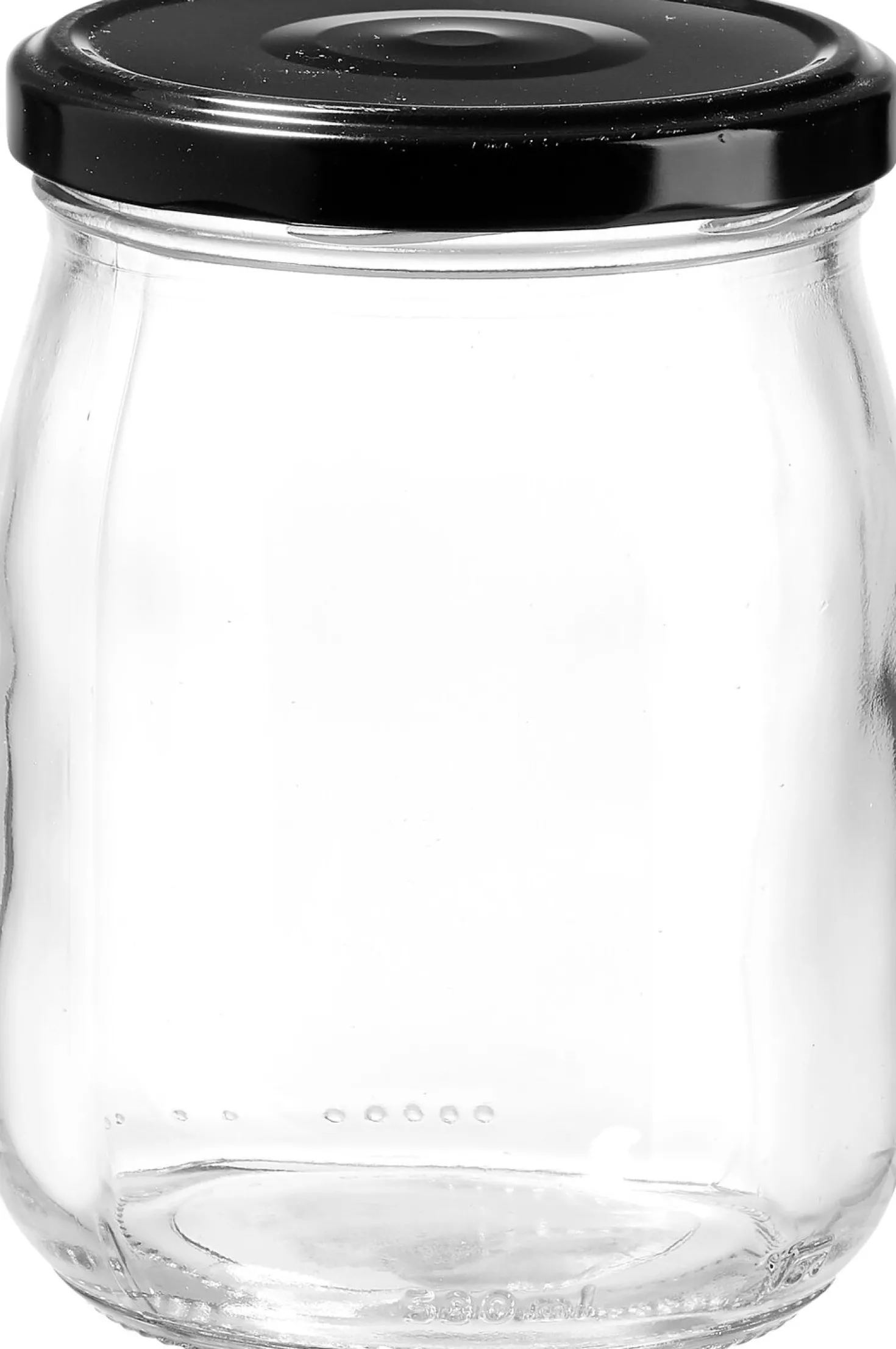 Vorratsdose Kitchen Love | 500 ml