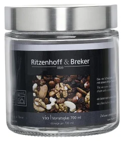 Vorratsdose Vio | 700 ml