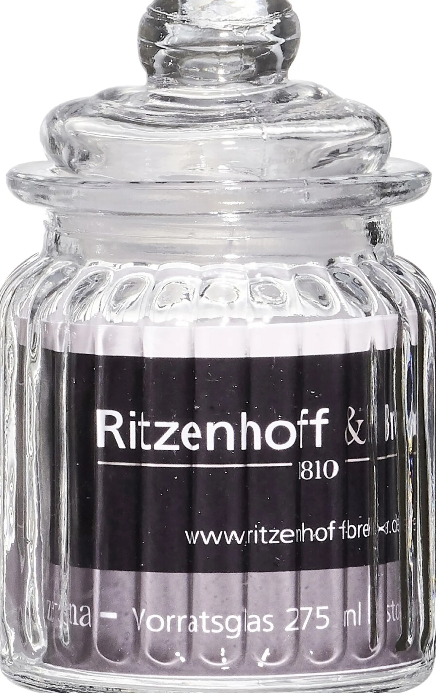 Vorratsdose Zena | 275 ml