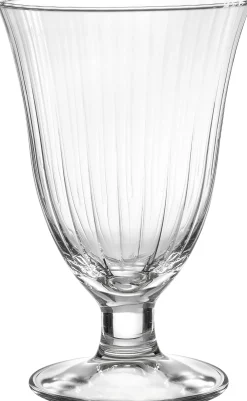 Wasserglas Perpetuo | 330 ml