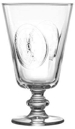 Weinglas Matteo | 350 ml